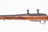TIKKA T3 FOREST 30-06 USED GUN INV 240213 - 3 of 8
