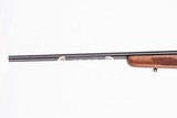 TIKKA T3 FOREST 30-06 USED GUN INV 240213 - 4 of 8