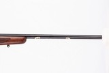 TIKKA T3 FOREST 30-06 USED GUN INV 240213 - 5 of 8