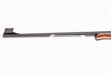 CZ 455 22 LR USED GUN INV 240214 - 4 of 8