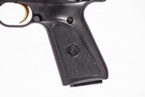BROWNING BUCKMARK CAMPER 22 LR USED GUN INV 240216 - 7 of 8