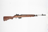 SPRINGFIELD ARMORY M1A LOADED 308 WIN USED GUN LOG 239901 - 8 of 8