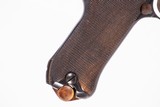 DWM NAVY LUGER 9MM USED GUN INV 240354 - 2 of 13
