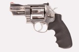 SMITH & WESSON 624 44 SPL USED GUN INV 240474 - 8 of 8