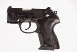 BERETTA PX4 STORM COMPACT 9 MM USED GUN INV 240510 - 8 of 8