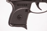 RUGER LCP 380 ACP USED GUN INV 239639 - 4 of 8