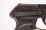 RUGER LCP 380 ACP USED GUN INV 239639 - 2 of 8