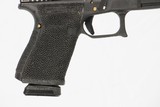 GLOCK 19 GEN 3 9 MM USED GUN INV 239604 - 4 of 8