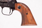 RUGER BLACKHAWK 44 MAG USED GUN INV 240490 - 7 of 8