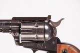 RUGER BLACKHAWK 44 MAG USED GUN INV 240490 - 5 of 8