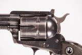 RUGER BLACKHAWK 44 MAG USED GUN INV 240489 - 5 of 8