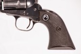 RUGER BLACKHAWK 44 MAG USED GUN INV 240489 - 7 of 8