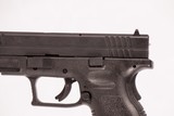 SPRINGFIELD XD-9 9 MM USED GUN INV 240412 - 5 of 8