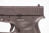 GLOCK 17 GEN 3 9 MM USED GUN INV 240520 - 5 of 8