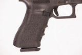 GLOCK 17 GEN 3 9 MM USED GUN INV 240520 - 4 of 8