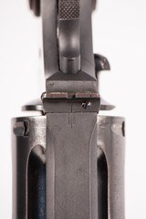 COLT OFFICERS MODEL TARGET 38 SPL USED GUN LOG 240604 - 11 of 14