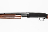 BROWNING MODEL 42 410 GA USED GUN LOG 240620 - 3 of 9