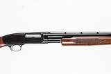 BROWNING MODEL 42 410 GA USED GUN LOG 240620 - 7 of 9