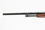 BROWNING MODEL 42 410 GA USED GUN LOG 240620 - 4 of 9