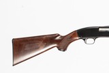 BROWNING MODEL 42 410 GA USED GUN LOG 240620 - 8 of 9