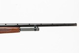 BROWNING MODEL 42 410 GA USED GUN LOG 240620 - 6 of 9