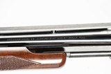BROWNING MODEL 42 410 GA USED GUN LOG 240620 - 5 of 9
