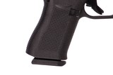 GLOCK 43X 9MM USED GUN INV 240836 - 2 of 8