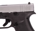 GLOCK 43X 9MM USED GUN INV 240836 - 6 of 8