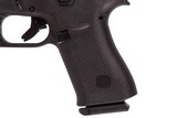 GLOCK 43X 9MM USED GUN INV 240836 - 7 of 8
