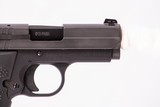SIG SAUER P938 9MM USED GUN INV 240660 - 4 of 8