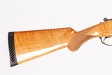 BROWNING CITORI MAPLE USED GUN INV 240592 - 8 of 9