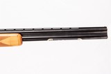 BROWNING CITORI MAPLE USED GUN INV 240592 - 6 of 9
