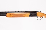 BROWNING CITORI MAPLE USED GUN INV 240592 - 3 of 9