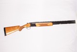 BROWNING CITORI MAPLE USED GUN INV 240592 - 9 of 9