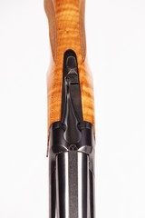 BROWNING CITORI MAPLE USED GUN INV 240592 - 5 of 9