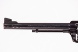 RUGER NEW MODEL SUPER BLACKHAWK 44 MAG USED GUN INV 240866 - 5 of 8