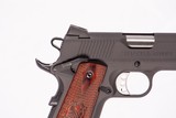 SPRINGFIELD ARMORY 1911-A1 45 ACP USED GUN INV 240683 - 3 of 8