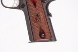 SPRINGFIELD ARMORY 1911-A1 45 ACP USED GUN INV 240683 - 7 of 8