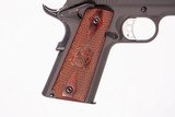 SPRINGFIELD ARMORY 1911-A1 45 ACP USED GUN INV 240683 - 2 of 8