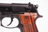 BERETTA 96 40 S&W USED GUN INV 240624 - 6 of 7