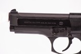 BERETTA 96 40 S&W USED GUN INV 240624 - 5 of 7