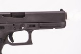 GLOCK 22 GEN 4 40 S&W USED GUN INV 240823 - 4 of 8