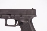 GLOCK 22 GEN 4 40 S&W USED GUN INV 240823 - 6 of 8
