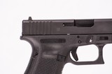 GLOCK 22 GEN 4 40 S&W USED GUN INV 240823 - 3 of 8