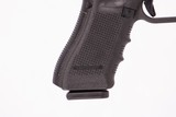 GLOCK 22 GEN 4 40 S&W USED GUN INV 240823 - 2 of 8