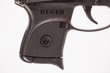 RUGER LCP 380 ACP USED GUN INV 239638 - 4 of 8