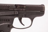 RUGER LCP 380 ACP USED GUN INV 239638 - 3 of 8
