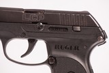 RUGER LCP 380 ACP USED GUN INV 239638 - 5 of 8