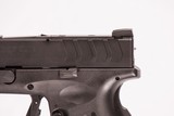 SPRINGFIELD XDM ELITE 9 MM USED GUN INV 240512 - 5 of 8