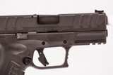 SPRINGFIELD XDM ELITE 9 MM USED GUN INV 240512 - 3 of 8
